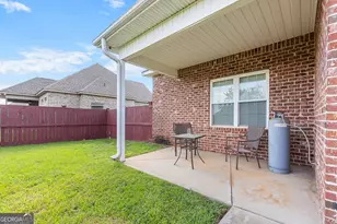 217 Caleb Way, Byron, GA 31008 - Photo 48