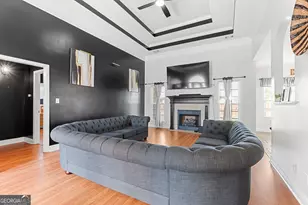 217 Caleb Way, Byron, GA 31008 - Photo 10