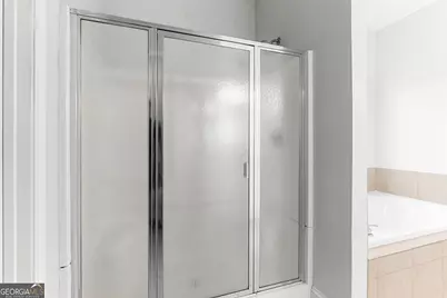 217 Caleb Way, Byron, GA 31008 - Photo 34