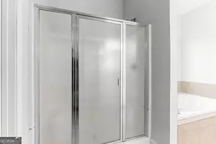 217 Caleb Way, Byron, GA 31008 - Photo 34