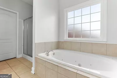 217 Caleb Way, Byron, GA 31008 - Photo 36