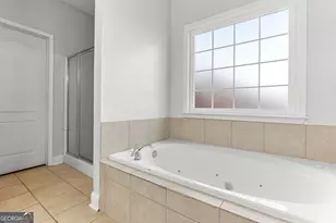 217 Caleb Way, Byron, GA 31008 - Photo 36