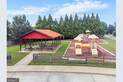 217 Caleb Way, Byron, GA 31008 - Photo 58