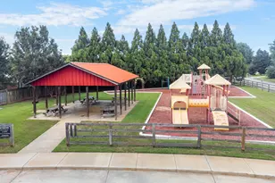 217 Caleb Way, Byron, GA 31008 - Photo 58