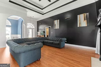 217 Caleb Way, Byron, GA 31008 - Photo 14