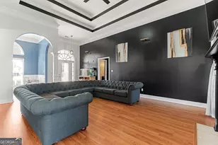 217 Caleb Way, Byron, GA 31008 - Photo 14