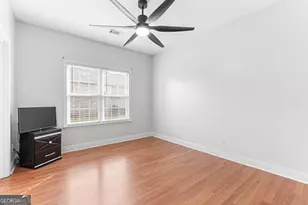 217 Caleb Way, Byron, GA 31008 - Photo 42