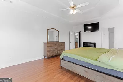 217 Caleb Way, Byron, GA 31008 - Photo 30