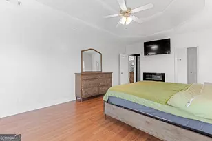 217 Caleb Way, Byron, GA 31008 - Photo 30