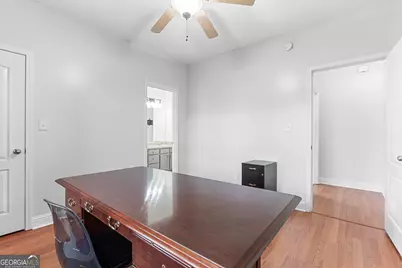 217 Caleb Way, Byron, GA 31008 - Photo 38