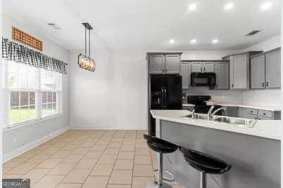 217 Caleb Way, Byron, GA 31008 - Photo 16