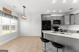 217 Caleb Way, Byron, GA 31008 - Photo 16