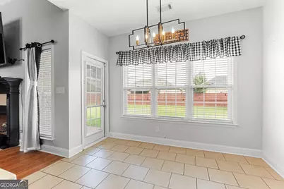 217 Caleb Way, Byron, GA 31008 - Photo 18