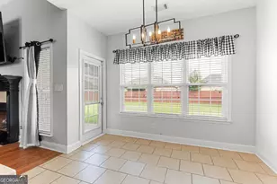 217 Caleb Way, Byron, GA 31008 - Photo 18