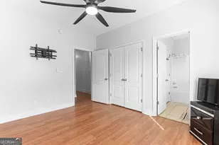 217 Caleb Way, Byron, GA 31008 - Photo 44