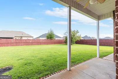 217 Caleb Way, Byron, GA 31008 - Photo 46