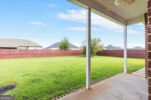 217 Caleb Way, Byron, GA 31008 - Photo 46