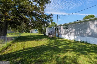 6054 Glenn Road, Valdosta, GA 31606 - Photo 34