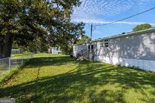 6054 Glenn Rd, Valdosta, GA 31606 - Photo 34