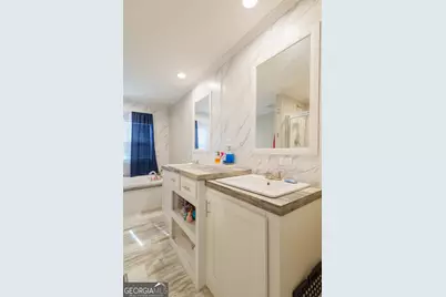 6054 Glenn Road, Valdosta, GA 31606 - Photo 18