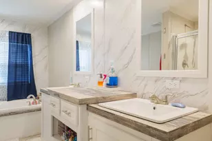 6054 Glenn Rd, Valdosta, GA 31606 - Photo 18