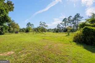 6054 Glenn Rd, Valdosta, GA 31606 - Photo 40