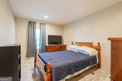 6054 Glenn Road, Valdosta, GA 31606 - Photo 24