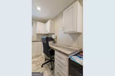 6054 Glenn Road, Valdosta, GA 31606 - Photo 28