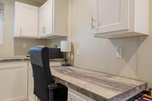 6054 Glenn Rd, Valdosta, GA 31606 - Photo 28