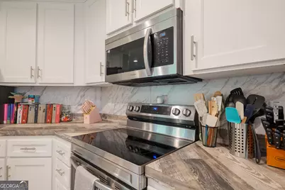 6054 Glenn Road, Valdosta, GA 31606 - Photo 12