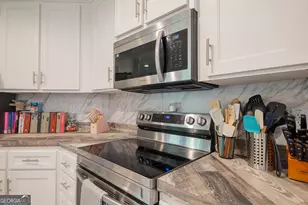 6054 Glenn Rd, Valdosta, GA 31606 - Photo 12