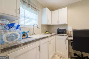 6054 Glenn Rd, Valdosta, GA 31606 - Photo 30