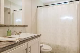 6054 Glenn Rd, Valdosta, GA 31606 - Photo 26