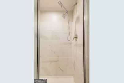 6054 Glenn Road, Valdosta, GA 31606 - Photo 22