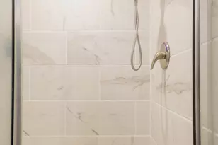 6054 Glenn Rd, Valdosta, GA 31606 - Photo 22