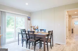 6054 Glenn Rd, Valdosta, GA 31606 - Photo 14