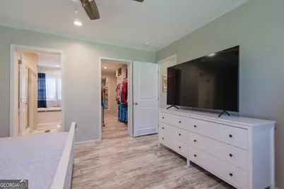 6054 Glenn Road, Valdosta, GA 31606 - Photo 16