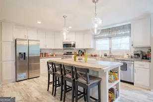 6054 Glenn Rd, Valdosta, GA 31606 - Photo 8