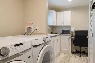 6054 Glenn Rd, Valdosta, GA 31606 - Photo 32