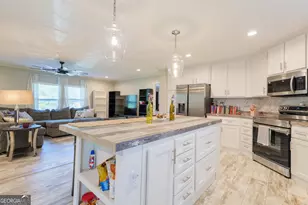 6054 Glenn Rd, Valdosta, GA 31606 - Photo 10