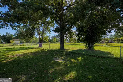 6054 Glenn Road, Valdosta, GA 31606 - Photo 36