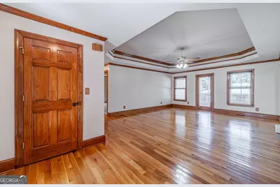 2705 Luke Edwards Road, Dacula, GA 30019 - Photo 26