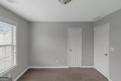 113 Glenmore Lane, McDonough, GA 30253 - Photo 24