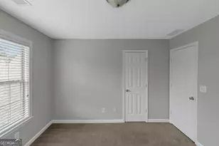 113 Glenmore Ln, McDonough, GA 30253 - Photo 24