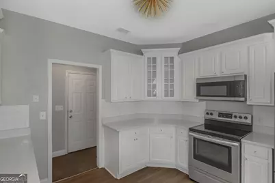 113 Glenmore Lane, McDonough, GA 30253 - Photo 30