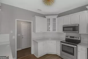 113 Glenmore Ln, McDonough, GA 30253 - Photo 30