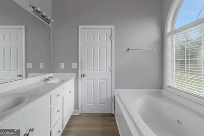 113 Glenmore Lane, McDonough, GA 30253 - Photo 16