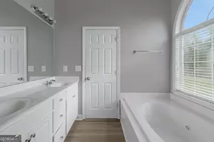 113 Glenmore Ln, McDonough, GA 30253 - Photo 16