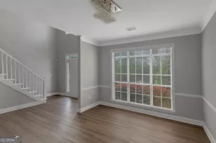 113 Glenmore Ln, McDonough, GA 30253 - Photo 8