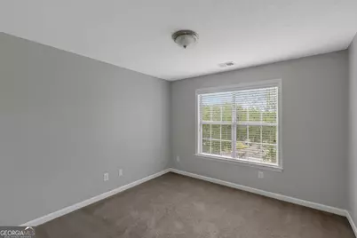 113 Glenmore Lane, McDonough, GA 30253 - Photo 22